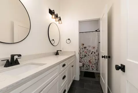Bath - 6139 S Dollison Ave, Springfield, MO 65810 photo 5 of 7