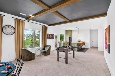 Other - 6139 S Dollison Ave, Springfield, MO 65810 photo 13 of 19