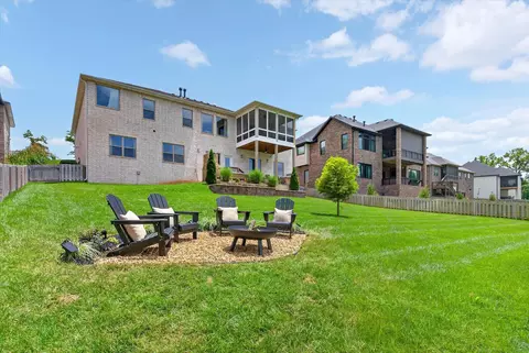 Other - 6139 S Dollison Ave, Springfield, MO 65810 photo 18 of 19