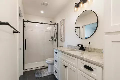 Bath - 6139 S Dollison Ave, Springfield, MO 65810 photo 7 of 7