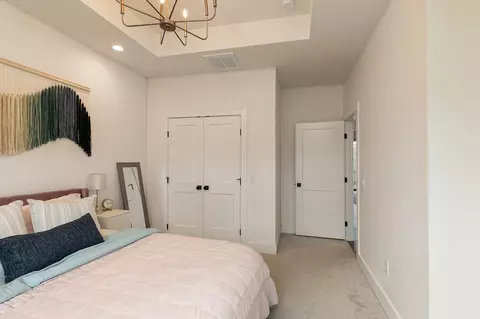 Other - 6139 S Dollison Ave, Springfield, MO 65810 photo 9 of 19