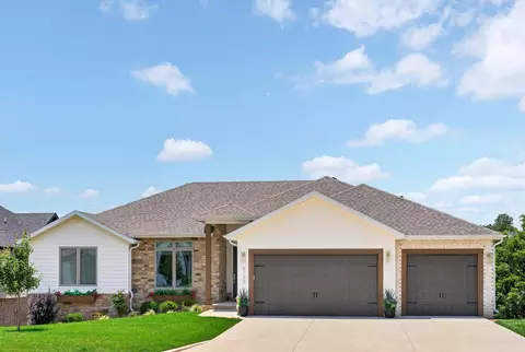 Other - 6139 S Dollison Ave, Springfield, MO 65810 photo 2 of 19