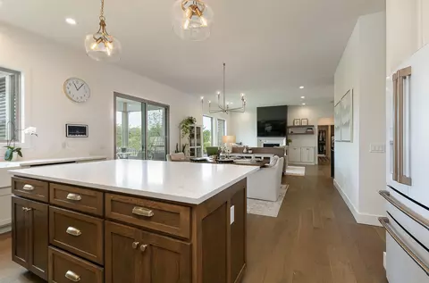 Kitchen - 6139 S Dollison Ave, Springfield, MO 65810 photo 6 of 6