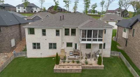 Other - 6139 S Dollison Ave, Springfield, MO 65810 photo 3 of 19