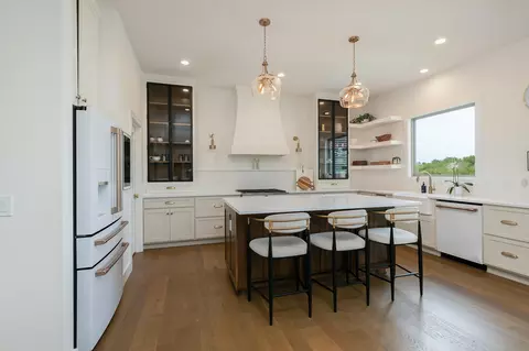 Kitchen - 6139 S Dollison Ave, Springfield, MO 65810 photo 1 of 6