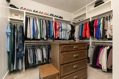 Other - 6139 S Dollison Ave, Springfield, MO 65810 photo 6 of 19