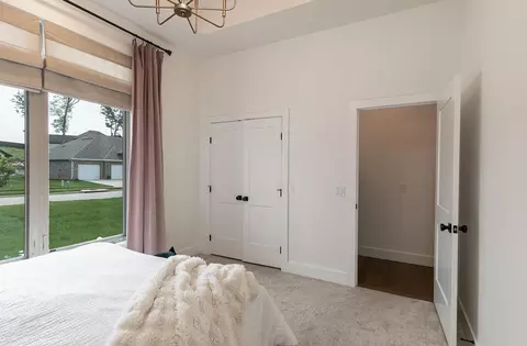 Other - 6139 S Dollison Ave, Springfield, MO 65810 photo 8 of 19