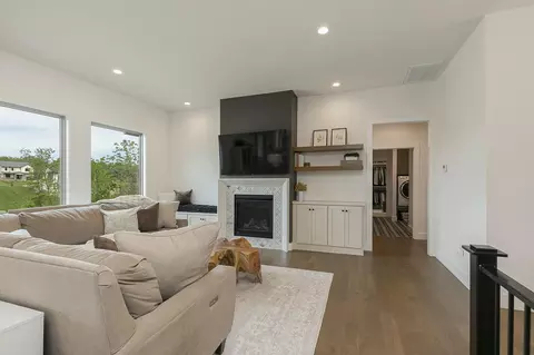 Living - 6139 S Dollison Ave, Springfield, MO 65810 photo 1 of 3