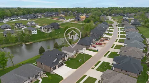 View/Area - 6139 S Dollison Ave, Springfield, MO 65810 photo 1 of 2
