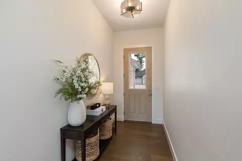 Entry Way - 6139 S Dollison Ave, Springfield, MO 65810 photo 1 of 1