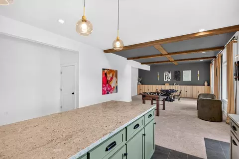 Other - 6139 S Dollison Ave, Springfield, MO 65810 photo 15 of 19