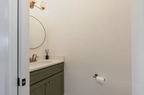 Bath - 6139 S Dollison Ave, Springfield, MO 65810 photo 6 of 7