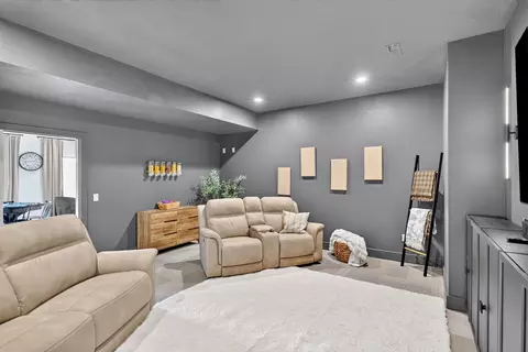 Other - 6139 S Dollison Ave, Springfield, MO 65810 photo 16 of 19