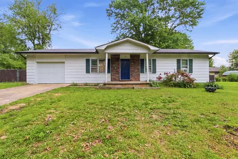 19 Carte Sq, West Plains, MO 65775