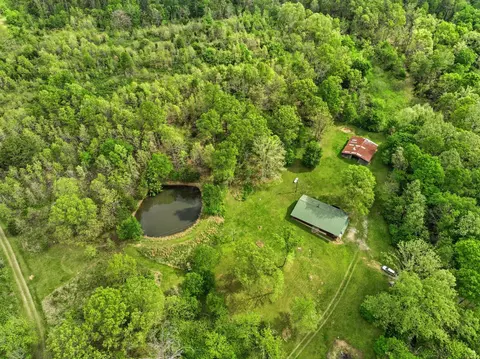 21121 Arroll Rd, Summersville, MO 65571