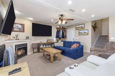 Living - 8903 N State Highway Z, Willard, MO 65781 photo 1 of 2