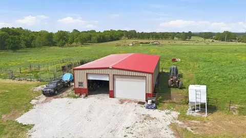 Other - 8903 N State Highway Z, Willard, MO 65781 photo 6 of 13