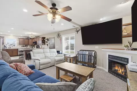 Other - 8903 N State Highway Z, Willard, MO 65781 photo 1 of 13