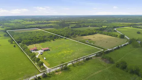 View/Area - 8903 N State Highway Z, Willard, MO 65781 photo 1 of 1