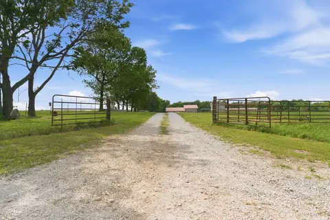 Other - 8903 N State Highway Z, Willard, MO 65781 photo 8 of 13