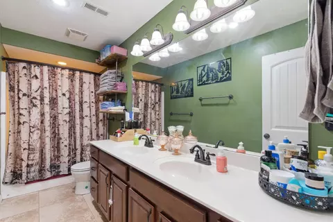 Bath - 8903 N State Highway Z, Willard, MO 65781 photo 1 of 2