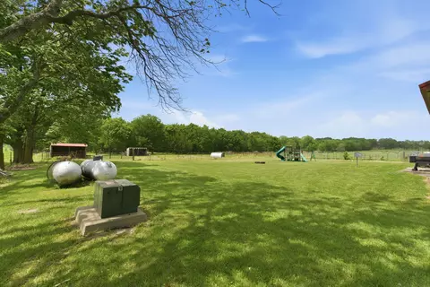 Exterior - 8903 N State Highway Z, Willard, MO 65781 photo 6 of 8