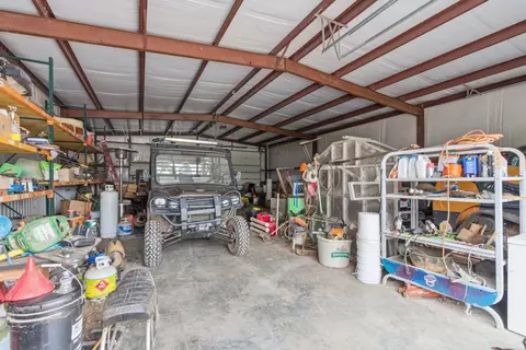 Other - 8903 N State Highway Z, Willard, MO 65781 photo 7 of 13