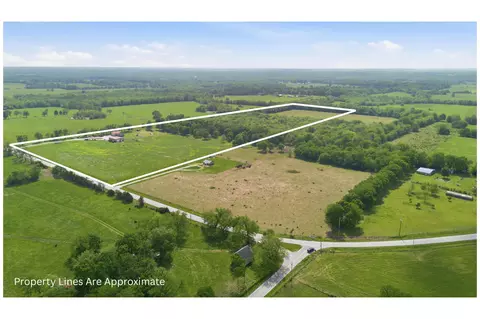 View/Area - 8903 N State Highway Z, Willard, MO 65781 photo 2 of 2
