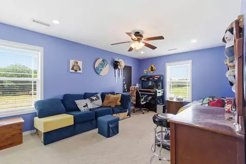 Other - 8903 N State Highway Z, Willard, MO 65781 photo 3 of 13