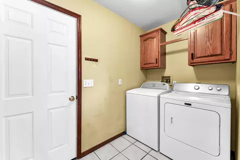 Other - 3983 W Leisa St, Springfield, MO 65807 photo 4 of 10