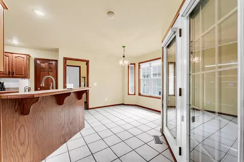 Other - 3983 W Leisa St, Springfield, MO 65807 photo 6 of 10