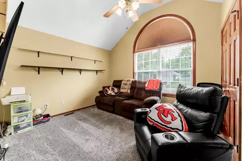 Other - 3983 W Leisa St, Springfield, MO 65807 photo 8 of 10