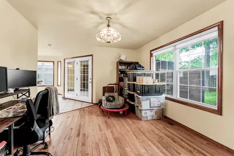 Other - 3983 W Leisa St, Springfield, MO 65807 photo 7 of 10