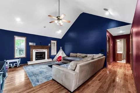 Other - 3983 W Leisa St, Springfield, MO 65807 photo 2 of 10