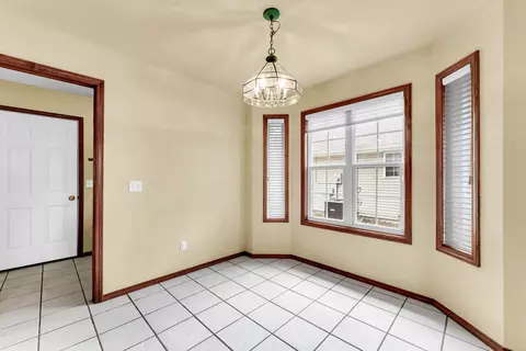 Other - 3983 W Leisa St, Springfield, MO 65807 photo 3 of 10