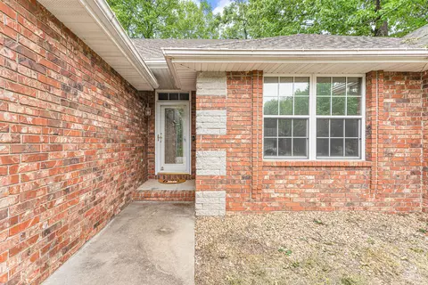 Other - 3983 W Leisa St, Springfield, MO 65807 photo 1 of 10