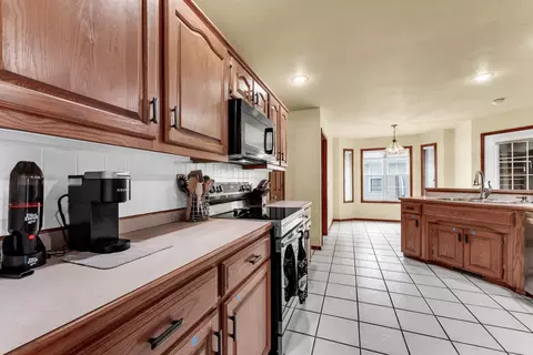 Kitchen - 3983 W Leisa St, Springfield, MO 65807 photo 1 of 4
