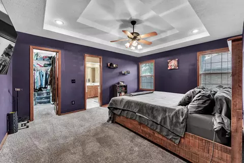 Other - 3983 W Leisa St, Springfield, MO 65807 photo 9 of 10