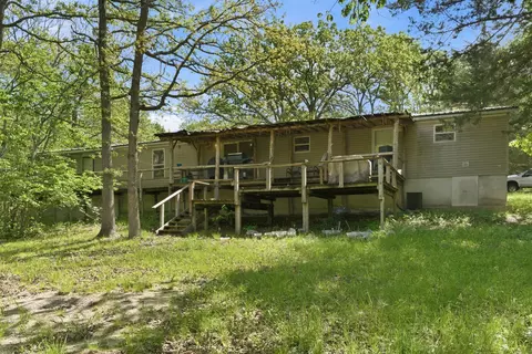 24608 Brookside Rd, Hermitage, MO 65668 photo 32