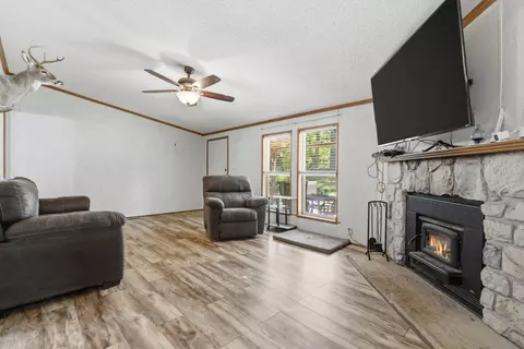 24608 Brookside Rd, Hermitage, MO 65668 photo 9
