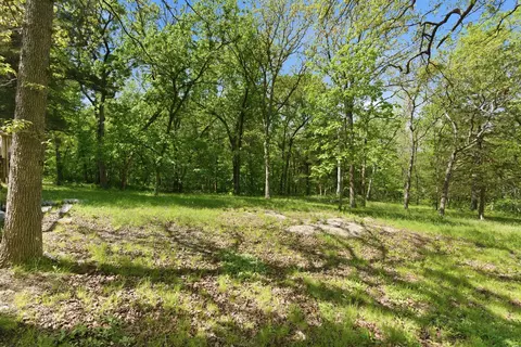 24608 Brookside Rd, Hermitage, MO 65668 photo 31