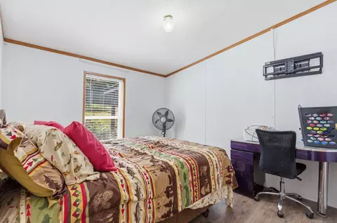 24608 Brookside Rd, Hermitage, MO 65668 photo 28