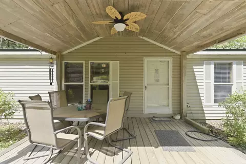 24608 Brookside Rd, Hermitage, MO 65668 photo 3