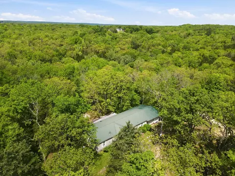 24608 Brookside Rd, Hermitage, MO 65668 photo 38