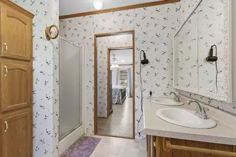 24608 Brookside Rd, Hermitage, MO 65668 photo 21