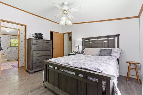 24608 Brookside Rd, Hermitage, MO 65668 photo 18