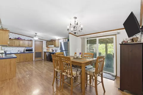 24608 Brookside Rd, Hermitage, MO 65668 photo 14