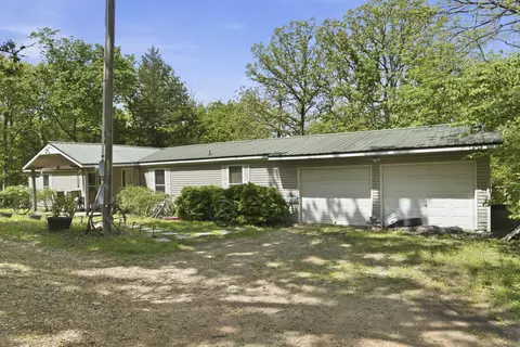 24608 Brookside Rd, Hermitage, MO 65668 photo 6