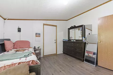 24608 Brookside Rd, Hermitage, MO 65668 photo 24
