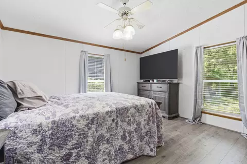 24608 Brookside Rd, Hermitage, MO 65668 photo 17